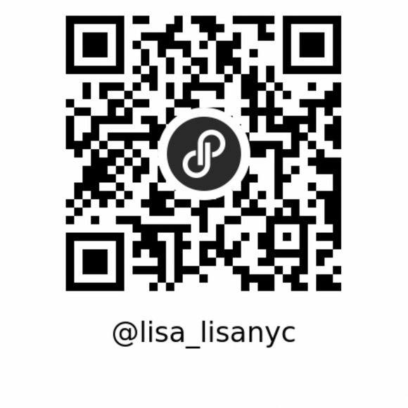 Universal Studios Bride 👰🏽‍♀️ 🎃 - Picture 10 of 11